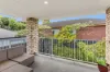 2/10 Gannon Way, Upper Coomera, Qld 4209-Image
