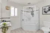 2/10 Gannon Way, Upper Coomera, Qld 4209-Image