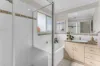 2/10 Gannon Way, Upper Coomera, Qld 4209-Image