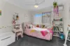 2/10 Gannon Way, Upper Coomera, Qld 4209-Image