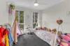 2/10 Gannon Way, Upper Coomera, Qld 4209-Image