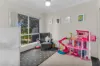 2/10 Gannon Way, Upper Coomera, Qld 4209-Image