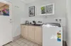 2/10 Gannon Way, Upper Coomera, Qld 4209-Image