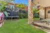 2/10 Gannon Way, Upper Coomera, Qld 4209-Image