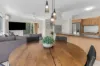 2/10 Gannon Way, Upper Coomera, Qld 4209-Image