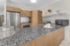 2/10 Gannon Way, Upper Coomera, Qld 4209-Image