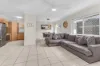 2/10 Gannon Way, Upper Coomera, Qld 4209-Image