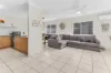 2/10 Gannon Way, Upper Coomera, Qld 4209-Image