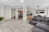 2/10 Gannon Way, Upper Coomera, Qld 4209-Image
