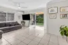 2/10 Gannon Way, Upper Coomera, Qld 4209-Image
