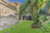 2/10 Gannon Way, Upper Coomera, Qld 4209-Image