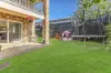 2/10 Gannon Way, Upper Coomera, Qld 4209-Image