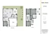 2/10 Gannon Way, Upper Coomera, Qld 4209-Floorplan