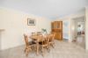 2/10 Glebe Ave, Queanbeyan, NSW 2620-Image