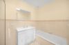 2/10 Glebe Ave, Queanbeyan, NSW 2620-Image