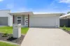 2/10 Goddard Street, Logan Reserve, Qld 4133