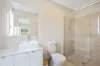 2/10 Goddard Street, Logan Reserve, Qld 4133-Image