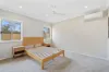 2/10 Goddard Street, Logan Reserve, Qld 4133-Image