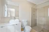 2/10 Goddard Street, Logan Reserve, Qld 4133-Image