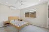 2/10 Goddard Street, Logan Reserve, Qld 4133-Image