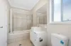 2/10 Goddard Street, Logan Reserve, Qld 4133-Image