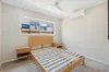 2/10 Goddard Street, Logan Reserve, Qld 4133-Image