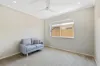 2/10 Goddard Street, Logan Reserve, Qld 4133-Image