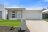 2/10 Goddard Street, Logan Reserve, Qld 4133-Image