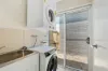 2/10 Goddard Street, Logan Reserve, Qld 4133-Image