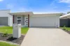2/10 Goddard Street, Logan Reserve, Qld 4133-Image