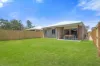2/10 Goddard Street, Logan Reserve, Qld 4133-Image