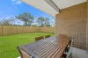 2/10 Goddard Street, Logan Reserve, Qld 4133-Image