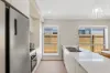 2/10 Goddard Street, Logan Reserve, Qld 4133-Image