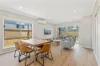 2/10 Goddard Street, Logan Reserve, Qld 4133-Image