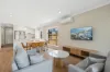 2/10 Goddard Street, Logan Reserve, Qld 4133-Image