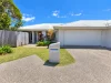 2/10 Halifax Place, Rural View, Qld 4740