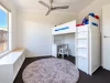 2/10 Halifax Place, Rural View, Qld 4740-Image