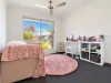 2/10 Halifax Place, Rural View, Qld 4740-Image