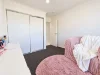 2/10 Halifax Place, Rural View, Qld 4740-Image