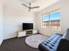 2/10 Halifax Place, Rural View, Qld 4740-Image
