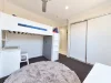 2/10 Halifax Place, Rural View, Qld 4740-Image