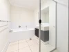 2/10 Halifax Place, Rural View, Qld 4740-Image
