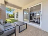 2/10 Halifax Place, Rural View, Qld 4740-Image