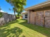 2/10 Halifax Place, Rural View, Qld 4740-Image