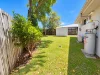 2/10 Halifax Place, Rural View, Qld 4740-Image