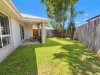 2/10 Halifax Place, Rural View, Qld 4740-Image
