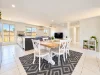 2/10 Halifax Place, Rural View, Qld 4740-Image