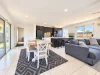 2/10 Halifax Place, Rural View, Qld 4740-Image