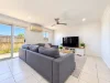 2/10 Halifax Place, Rural View, Qld 4740-Image