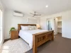 2/10 Halifax Place, Rural View, Qld 4740-Image
